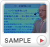 �����4�ފ댯���戵��